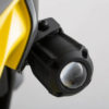 SW Motech Auxiliary Light Mounts for Kawasaki Versys 650