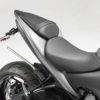 SW Motech Blaze Saddlebag Mounts for Suzuki GSX S 1000 F