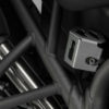 SW Motech Brake Reservoir Guard for Triumph Tiger 800
