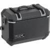 SW Motech Carrying Strap for TraX EVO Panniers