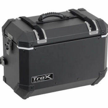 SW Motech Carrying Strap for TraX EVO Panniers
