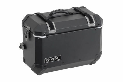 SW Motech Carrying Strap for TraX EVO Panniers