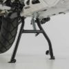 SW Motech Centerstand for BMW G 310 GS