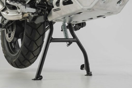 SW Motech Centerstand for BMW G 310 GS