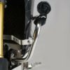 SW Motech Crashbars for Honda Africa Twin – Stainless Steel 3