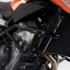 SW Motech Crashbars for KTM Duke 790