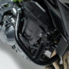 SW Motech Crashbars for Kawasaki Z900