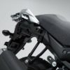 SW Motech EVO Side Carrier for Suzuki V Strom 650 XT 2