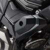 SW Motech Frame Sliders for Kawasaki Z800