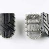 SW Motech ION Footrest Kit for BMW G 310 GS
