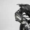 SW Motech PRO Side Carrier for BMW F 750 GS F 850 GS