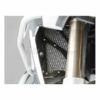 SW Motech Radiator Guard for BMW R 1200 GS LC