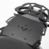 SW Motech Seat Rack for BMW R1200GS LC GSA LC