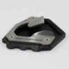 SW Motech Sidestand Foot Enlarger for Honda Africa Twin