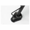 SW Motech Sidestand Foot Enlarger for Kawasaki Versys X 300