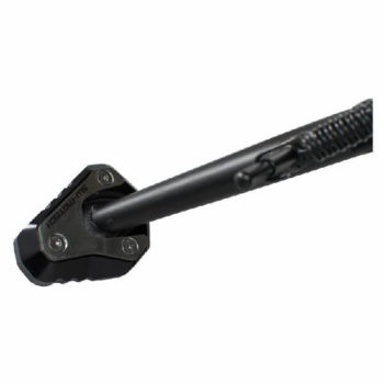 SW Motech Sidestand Foot Enlarger for Kawasaki Z900