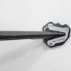 SW Motech Sidestand Foot for KTM Duke 790