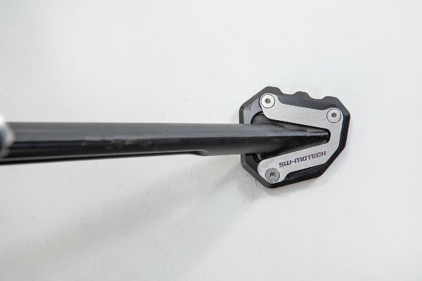 SW Motech Sidestand Foot for KTM Duke 790