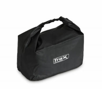 SW Motech TraX Drybag L