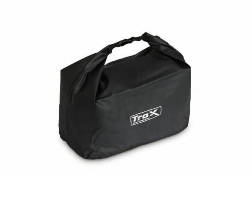 SW Motech TraX Drybag L