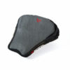 SW Motech Traveller Rider Cushion