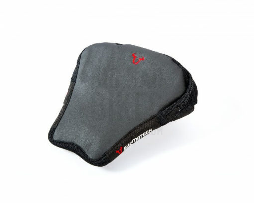 SW Motech Traveller Rider Cushion