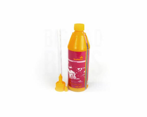 Scottoiler High Temperature Scottoil 500ml Refill