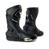 Shima RSX 6 Men Black Riding Boots