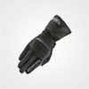 Shima Touring Dry Black Riding Gloves 1