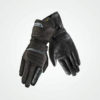 Shima Touring Dry Black Riding Gloves