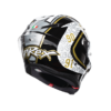 AGV Corsa R Capirex Replica Full Face Helmet 2