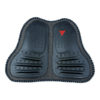 Dainese Chest L2 Black Protector