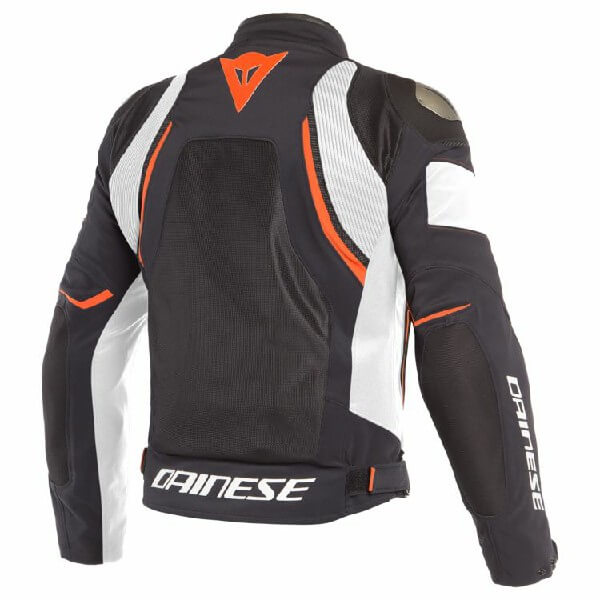 dainese bike jacket