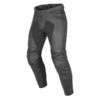 Dainese Pony C2 Perforated Black Riding Pants