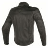 Dainese Street Darker Perforated Leather Brown Riding Jacket 1