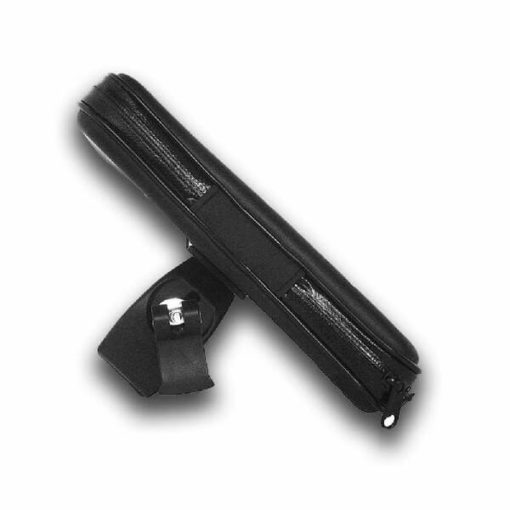 Mototech Komodo Mount 6.2 Inches 1