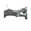Mototech Metal Hook Bungee Net 4mm 3