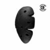 Mototech Safetech Shoulder Elbow Knee Insert Level 2 Pair