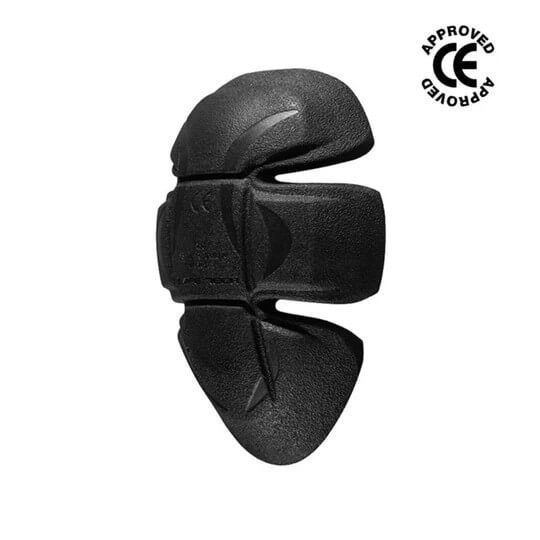 Mototech Safetech ShoulderElbowKnee Insert Level 1 Pair