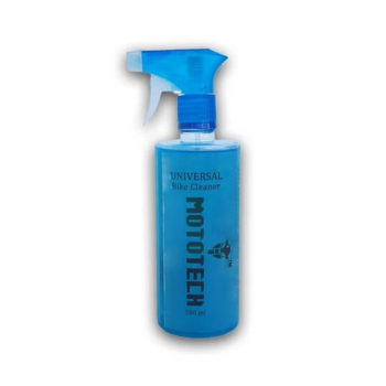 Mototech Universal Bike Cleaner 500ml