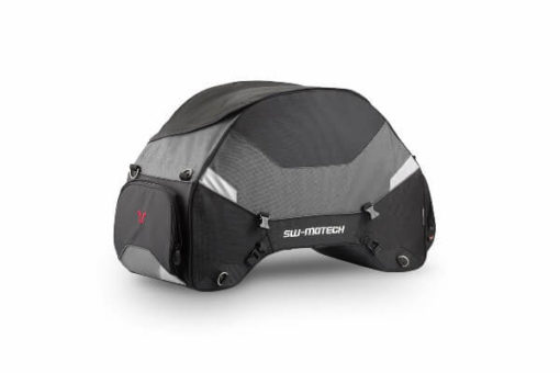 SW Motech 50 65L Tailbag Racepack