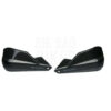 Barkbusters Carbon Guards
