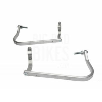 Barkbusters Handguard Mount for BMW R1250GS GSA