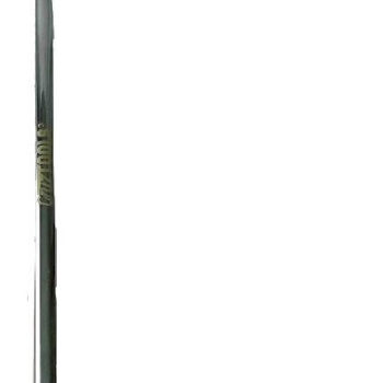 Cruztools 1 4 Inches Drive Sliding T Driver 1