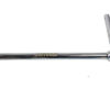 Cruztools 1 4 Inches Drive Sliding T Driver