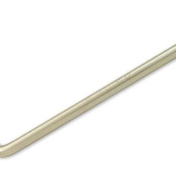 Cruztools T50 Rear Wheel Wrench