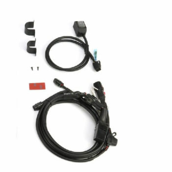 Denali v2.0 Premium Wiring Harness