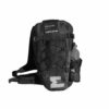 Enduristan Hurricane 25 Backpack