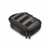 SW Motech 1.2L Legend Gear Accessory Bag