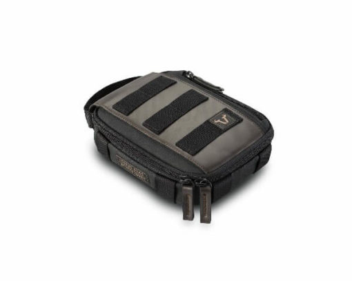 SW Motech 1.2L Legend Gear Accessory Bag